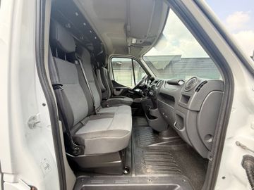 Renault Master - 11