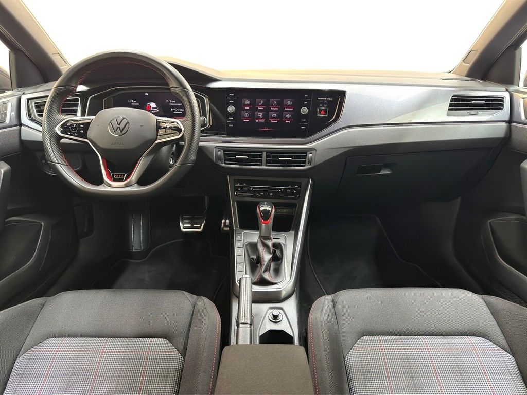 Volkswagen Polo - Bild 16