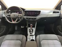 Volkswagen Polo - Vorschau Bild 16