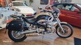 BMW R 1200 C Independent R 1200 C Independent so - BMW R 1200 C INDEPENDENT