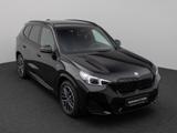 BMW iX1 xD30 M Sport Kamera DAB Komfort Fernlichtass - BMW Gebrauchtwagen