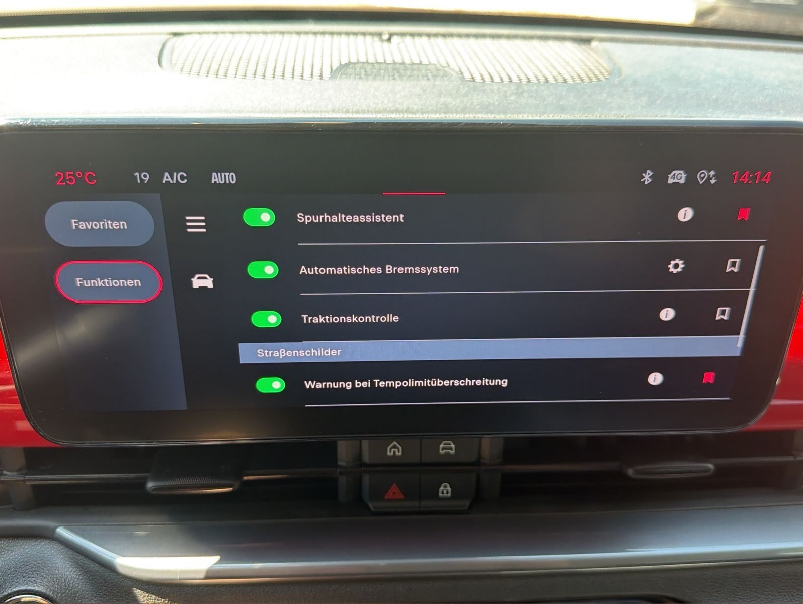 Fahrzeugabbildung Fiat 600 Pop / Mild - Hybrid / 145PS