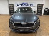 Skoda OctaviaLim. FirstEdition2.0TDI DSG/STANDHEIZ/AHK - Skoda Octavia mit Diesel-Antrieb: Limousine, Automatik