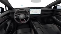 Volkswagen ID.7 - Vorschau Bild 12