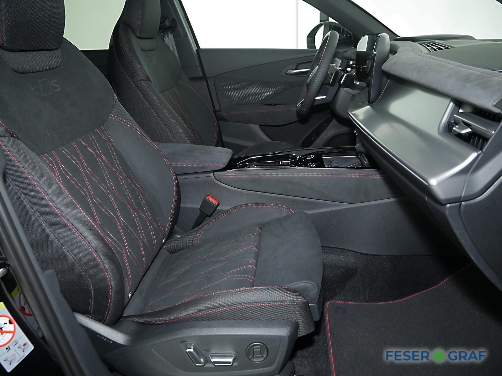 Audi Q3 - Bild 4