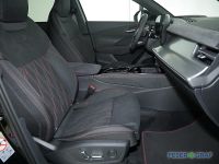 Audi Q3 - Vorschau Bild 4