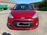 Hyundai i10 1.0 FIFA World Cup Edition FIFA World Cu...