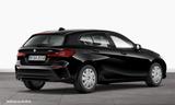 BMW 118i LiveCockpitProf Kamera Pano.Dach LED - BMW 118: Schiebedach