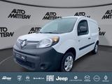 Renault Kangoo Z.E. Navigation SD 1.Hd Kaufbatterie - Renault Kangoo Gebrauchtwagen in Bielefeld