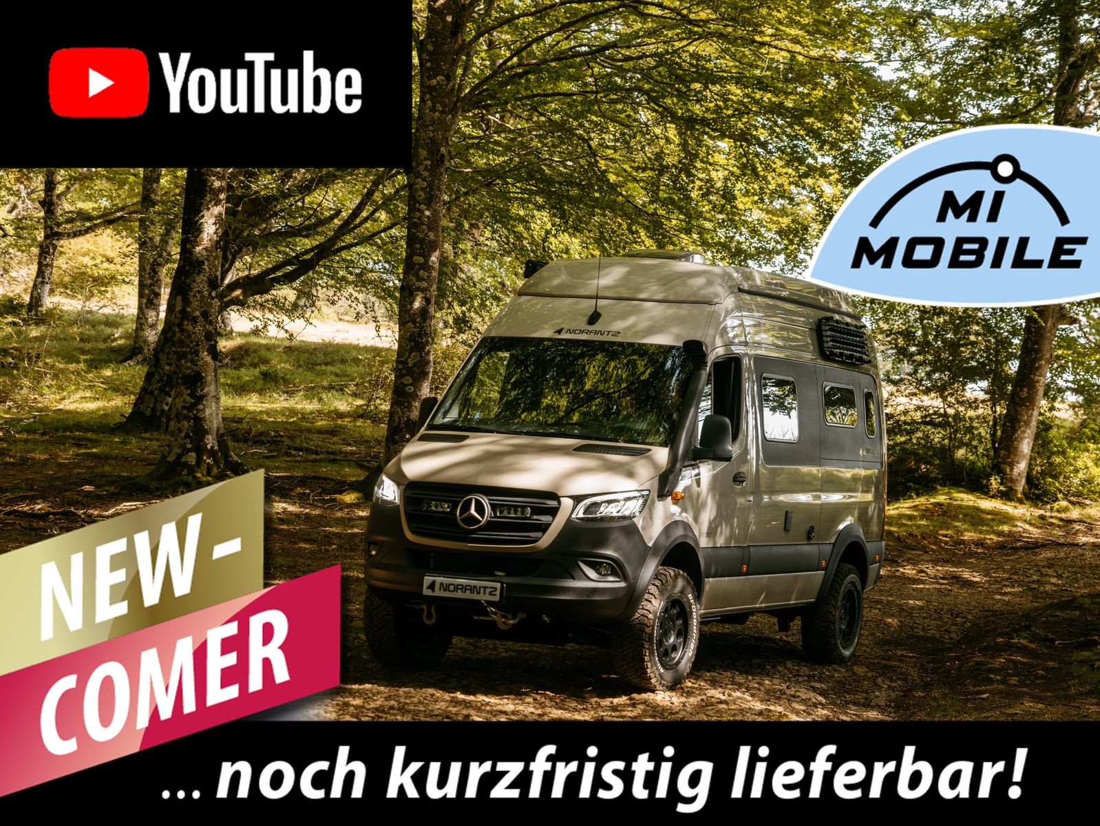 Fahrzeugabbildung ANDERE IPAR 2+2