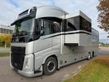 Volvo FH 500 KR Exclusive 6 Pferde, Pop Out u. Push Up
