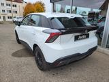 MG4 Standard*Garantie bis06.2030*vom MG-Partner - mit Elektro-Antrieb: mit Klimaanlage, Garantie