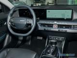 Kia K4 1.6T 150 DCT SPIRIT DWP Glasdach 360° - Kia: Spirit