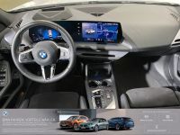 BMW 120 - Vorschau Bild 9