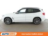 BMW X3 M40d Aut.*NAVI*360*ACC*SHZ* - BMW X3 M40 Gebrauchtwagen in München