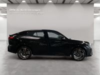BMW X2 - Vorschau Bild 5