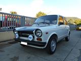 Andere Autobianchi A 112 Abarth 58HP - Andere Oldtimer mit Benzin-Antrieb: Kleinwagen