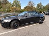 BMW 630i Cabrio - - BMW 630 in Bochum