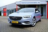Opel Insignia Sports Tourer 1.5 Turbo Online Edition - Opel Insignia: Sports Tourer Turbo