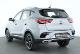 MG ZS 1.0 T Luxury|NAV|LED|SHZG|PDC|360°|Alarm - MG Gebrauchtwagen in München