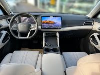 BYD Atto 2 Comfort 64kWh PANORAMA 360°CAM SITZHZ NAV - Image