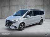 Mercedes-Benz Marco Polo 300 d 9G+AHK+StandHZ+Klimaautom+DIS - Wohnwagen & Wohnmobile in Gelsenkirchen