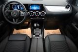 Mercedes-Benz GLA 200 d Style, T.Leder,Navi,LED,SH,Kamera - Mercedes-Benz GLA 200 aus 2022