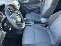 Skoda Karoq - Vorschau Bild 12