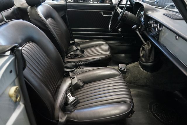 Vorschau Auto