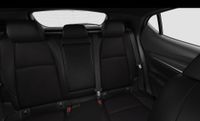 Mazda 3 - Vorschau Bild 12
