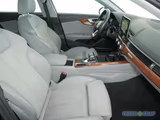 Audi A4 Allroad 45 TFSI LED/Leder/ACC/Virtual/B&O/18 - Audi A4 Allroad: TFSI