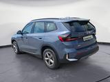 BMW X1 sDrive20i Steptronic Premium Paket AHK - BMW X1 mit Anhängerkupplung