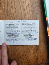 Kawasaki Z1000R - Offers