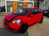 Seat Mii Style *KLIMA*BT*TORNADO*2.HAND*TOP* - gebrauchte Seat Mii aus dem Jahr 2016