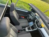 Volkswagen T-Roc Cabriolet AHK 1.0 TSI OPF Style  - VW T-Roc von privat