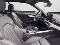 Audi S5 - Vorschau Bild 5