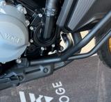 VOGE DS900X - VOGE MOTORRAD