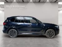 BMW X5 - Vorschau Bild 7