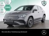 Mercedes-Benz EQA 250+/AMG/LED/Kamera/Advanced/EasyPack/Ambien - Mercedes-Benz EQA aus 2024
