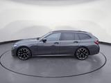 BMW 320i Touring M-Sport *Navi*Komfortzugang*LED*DAB - Jahreswagen