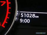 Audi A4 Avant 35 TFSI S tronic LED/PDC+/Navi+/SHZ/Car - Audi A4: Schwarz