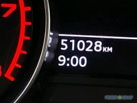 Audi A4 - Vorschau Bild 4