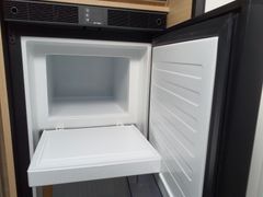 Chausson 630 TitaniumLine, Automatik, Arctic, Modell 2026