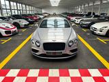 Bentley Continental GT 4.0 V8 S MULLINER/PREMIER/NAIM - Bentley Continental GT in Hannover