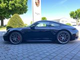 Porsche 992 (911) Carrera S | Surround View | BOSE | - Porsche Neuwagen mit Benzin-Antrieb: Coupé, 911
