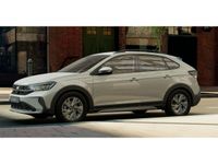 Volkswagen Taigo - Vorschau Bild 3