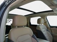 Volkswagen Touareg - Vorschau Bild 10