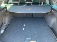 Seat Leon - Vorschau Bild 14