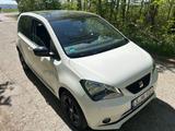 Seat Mii 1.0 TÜV 01/28 Service NEU Top Zustand  - Seat Mii in Stuttgart