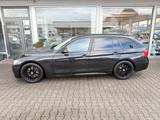 BMW 340 i Touring M Sport B58 *1. HD*DEUTSCH*SCHECKH - BMW 340 in Frankfurt (Main)